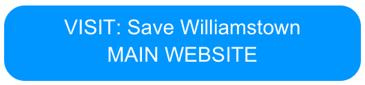 VISIT: Save Williamstown
MAIN WEBSITE