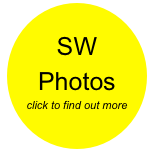 
SW
Photos
click to find out more